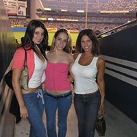 Rebecka Johnson Photo 3
