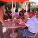 Geraldine Mitchell Photo 14