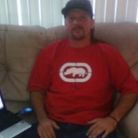 Kevin Blanchard Photo 27