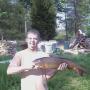 Matthew Melton Photo 28