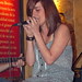 Fatima Ruiz Photo 20