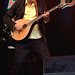 Christopher Folk Photo 13
