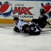 Chris Donovan Photo 47