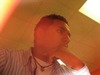 Francisco Castro Photo 20
