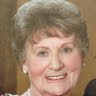 Blanche Watson Photo 10