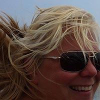 Theresa Franklin Photo 15
