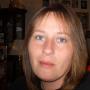Pamela Tomlinson Photo 16