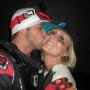 Stacey Ray Photo 27