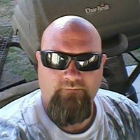 Jason Haight Photo 9