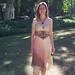 Jessica Bentley Photo 7