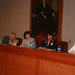 Elizabeth Ginsburg Photo 14