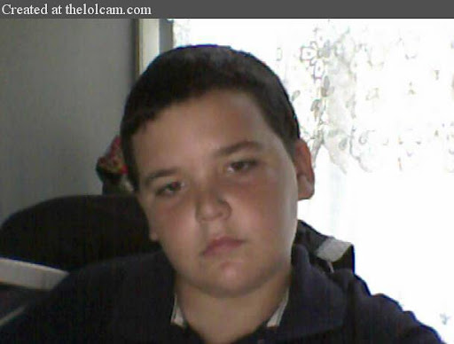 Christopher Soares Photo 32
