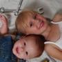 Amy Harvey Photo 7
