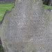 Henry Mcmichael Photo 8
