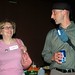 Sharon Lloyd Photo 13