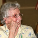 Booker Davis Photo 11