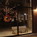 Shawn Reid Photo 16