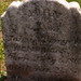 John Hendricks Photo 10