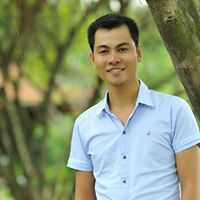 Duong Lam Photo 16