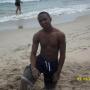 Christopher Hamm Photo 23
