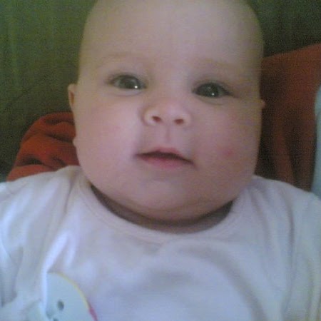 Ann Riley Photo 2