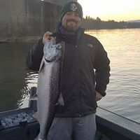 John Mohr Photo 47
