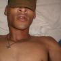 Desmond Francis Photo 24