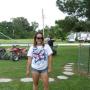 Joyce Skinner Photo 14