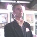 Tom Conroy Photo 29