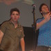Calvin Beck Photo 16