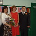 Cindy Guenther Photo 16