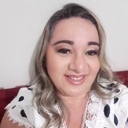 Mirella Barros Photo 13