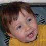 Debra Vines Photo 11