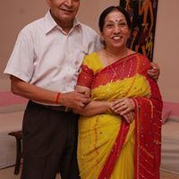 Jagdish Chhabra Photo 3