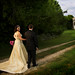 Tara Owens Photo 35