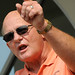 Terry Johnson Photo 36