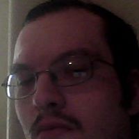 Nicholas Waggoner Photo 7