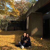 Toan Ho Photo 11