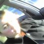 Evelyn Andrade Photo 22