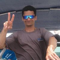Alex Jorge Photo 43