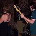 Lisa Dee Photo 7