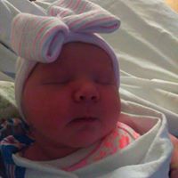 Carrie Hull Photo 25