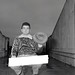 Jack Calvert Photo 17