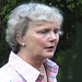 Cynthia Nicholson Photo 15