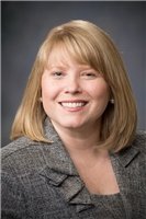 Shanna Stephens Photo 6