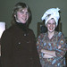 Annette Marvin Photo 13