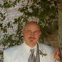 Robert Danley Photo 35