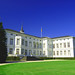 Kurt Gerhard Photo 11