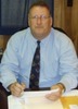Ernie Conner Photo 5