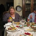 Laurie Weber Photo 11